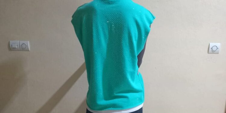 Sénégal : un individu arrêté à Yeumbeul Sud dans une affaire de mœurs, évitant de justesse un lynchage