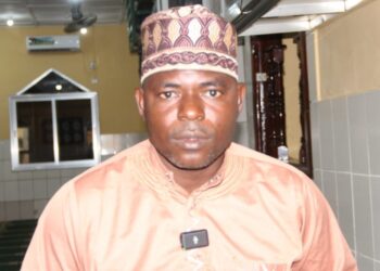 Ramadan : l’importance des dix dernières nuits