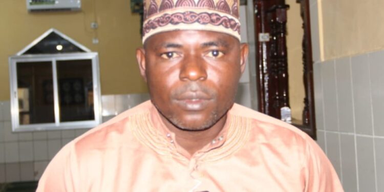 Ramadan : l’importance des dix dernières nuits