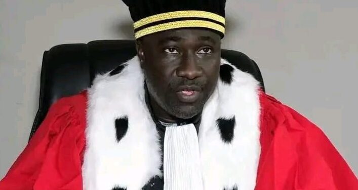 Dinguiraye : les proches de Tibou Kamara retrouvées, l’enquête se poursuit