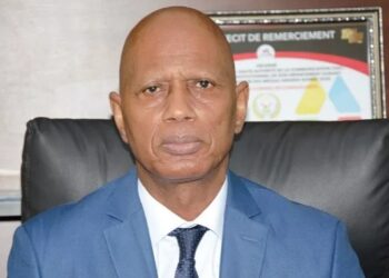 Guinée : la HAC suspend deux sites d’information pour trois mois