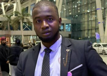 Crise de liquidité en Guinée : des responsables de points de vente « menacés » (exclusif)