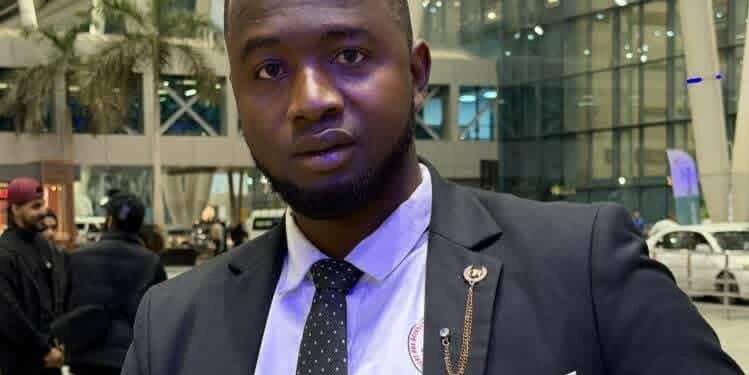 Crise de liquidité en Guinée : des responsables de points de vente « menacés » (exclusif)