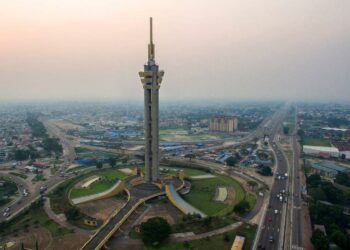 RDC : la masse salariale publique en forte hausse