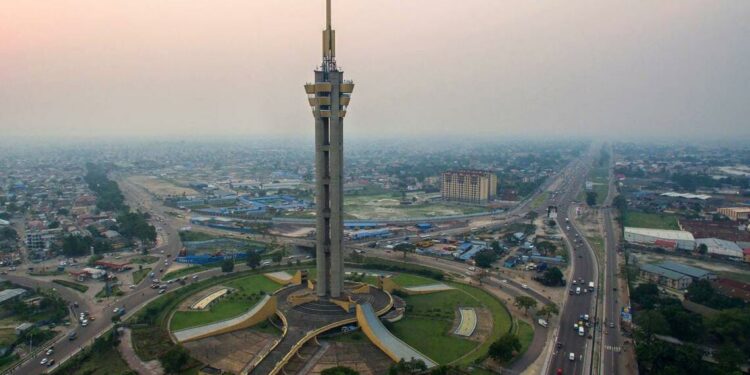 RDC : la masse salariale publique en forte hausse