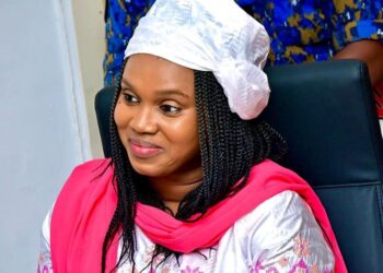 Crise de liquidité : le gouvernement accélère la transition vers les paiements numériques