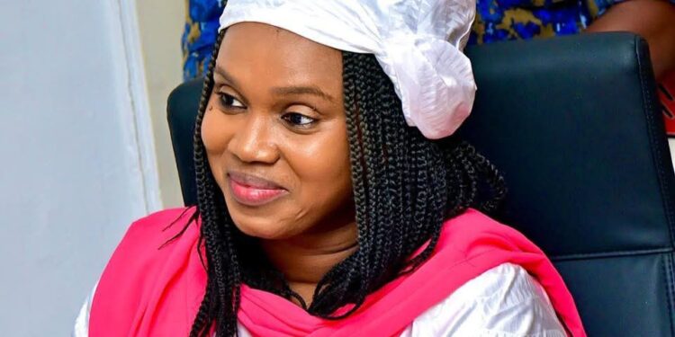 Crise de liquidité : le gouvernement accélère la transition vers les paiements numériques