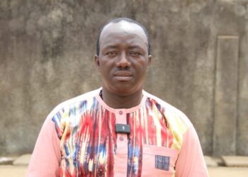 Guinée : tensions persistantes dans le secteur de l’éducation