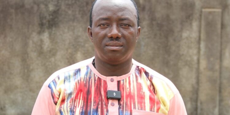 Guinée : tensions persistantes dans le secteur de l’éducation