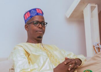 Guinée : un manque de coordination fragilise la lutte contre la corruption, alerte un acteur de la société civile