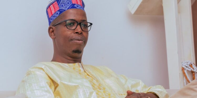 Guinée : un manque de coordination fragilise la lutte contre la corruption, alerte un acteur de la société civile