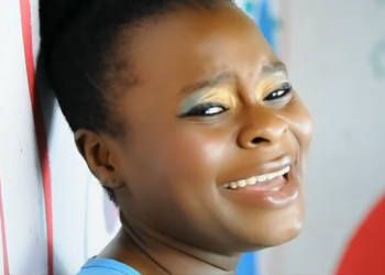 Kezita Massan : la voix togolaise qui porte le reggae, la vérité et l’engagement