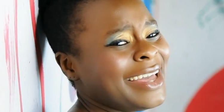 Kezita Massan : la voix togolaise qui porte le reggae, la vérité et l’engagement