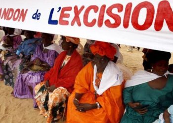 Lutte contre l’excision au Burkina Faso: 7 condamnations en 15 jours