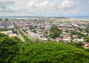 Tensions à la frontière Guinée–Liberia : Monrovia appelle au calme et engage des démarches diplomatiques