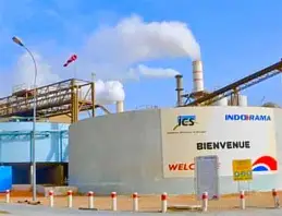 Dakar rompt avec les Industries chimiques du Sénégal et revendique “le contrôle total” de ses ressources en phosphate