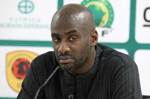 Ghana : Otto Addo écarté de la tête des Black Stars à quelques mois du Mondial 2026