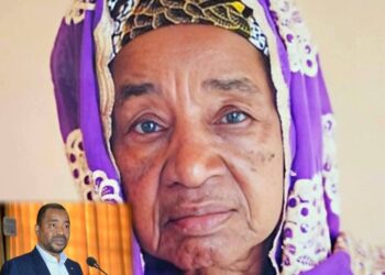 Guinée : l’art moderne de l’enlèvement sélectif