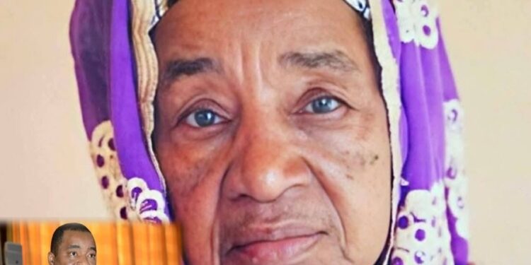 Guinée : l’art moderne de l’enlèvement sélectif