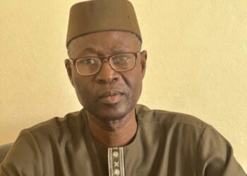 Dette, croissance et tensions sociales : Pourquoi le Sénégal doit changer de cap?