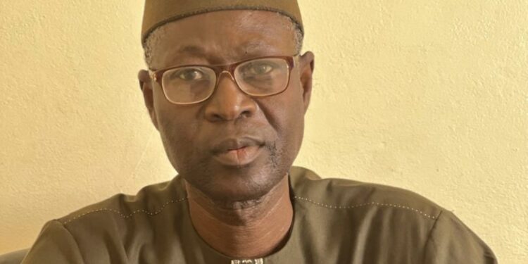 Dette, croissance et tensions sociales : Pourquoi le Sénégal doit changer de cap?