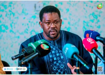 Quand l’administration territoriale attise les tensions au lieu de les apaiser