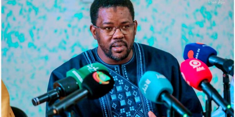 Quand l’administration territoriale attise les tensions au lieu de les apaiser