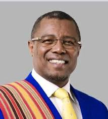 Madagascar : le président de l’Assemblée nationale sera-t-il rattrapé par son amitié avec la Russie ? (Opinion))