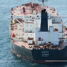 Madagascar se mobilise face à la recrudescence des flottes fantômes dans les eaux internationales