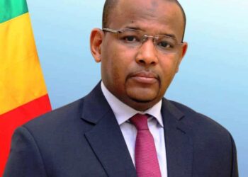 Mali : lourdes condamnations dans l’affaire « Paramount-Embraer », retour sur un scandale de contrats militaires