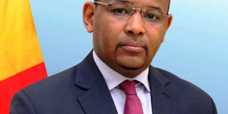 Mali : lourdes condamnations dans l’affaire « Paramount-Embraer », retour sur un scandale de contrats militaires