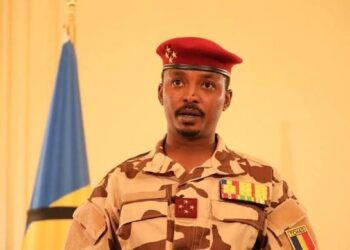 Tchad : alerte maximale après une attaque de drones à la frontière soudanaise