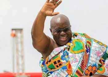 Bénin : Nana Akufo-Addo désigné par la CEDEAO pour superviser la présidentielle du 12 avril