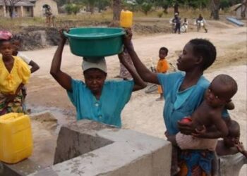 Bamako face à la pénurie d’eau : les habitants réclament le retour urgent de « l’opération citernes »