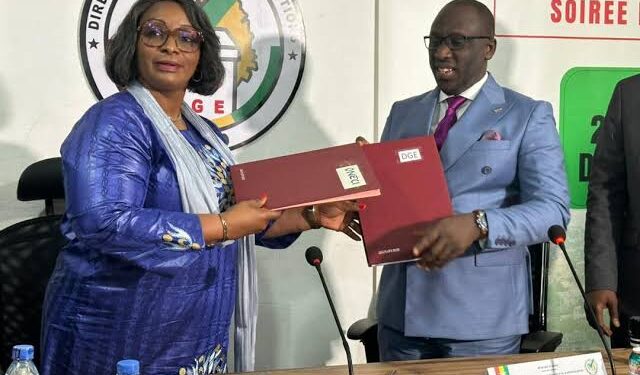 Guinée : certificats de résidence et d’habitation au cœur des préparatifs électoraux