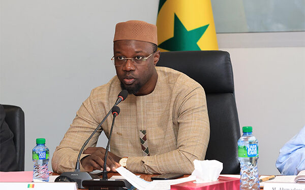 Train de vie de l’État au Sénégal : 19 agences à la trappe