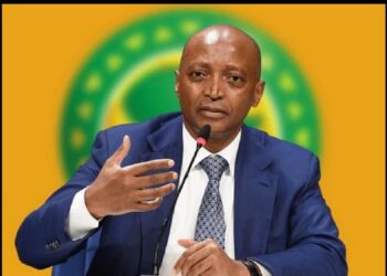 CAN 2025 : Patrice Motsepe assure qu’il respectera la décision du TAS après le recours du Sénégal