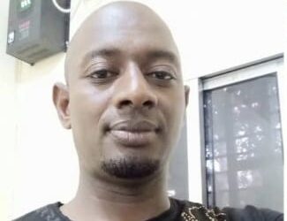 Insécurité en Guinée : deux cambistes tués par balles à Conakry. 