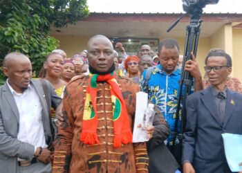 Guinée : l’intersyndicat SNE-FSPE menace de relancer la grève