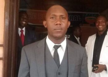 Report des élections en Guinée : des réactions partagées entre soulagement et inquiétudes