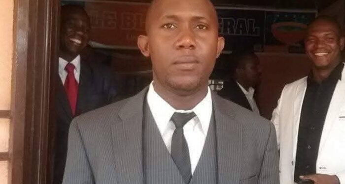 Report des élections en Guinée : des réactions partagées entre soulagement et inquiétudes