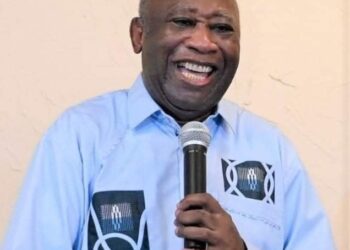 Côte d&rsquo;Ivoire : discipline interne sous tension à l’approche du congrès du PPA-CI