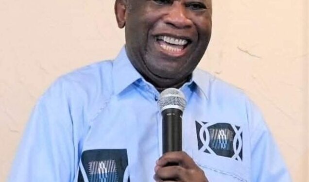 Côte d&rsquo;Ivoire : discipline interne sous tension à l’approche du congrès du PPA-CI