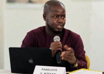 Sénégal : des journalistes formés aux enjeux du Protocole de Montréal et de l’Amendement de Kigali