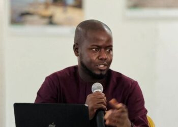 Sénégal : des journalistes formés aux enjeux du Protocole de Montréal et de l’Amendement de Kigali