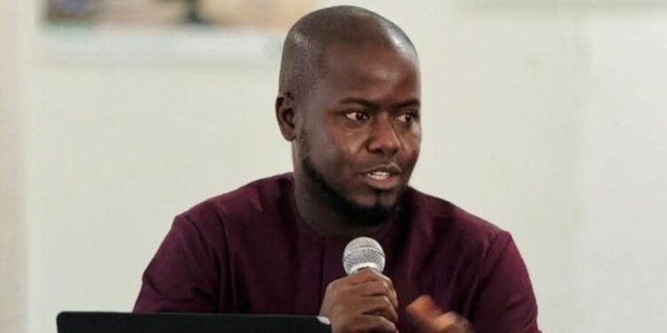 Sénégal : des journalistes formés aux enjeux du Protocole de Montréal et de l’Amendement de Kigali