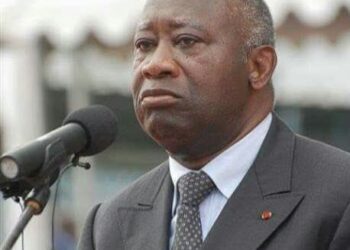 Côte d&rsquo;Ivoire : discipline interne sous tension à l’approche du congrès du PPA-CI