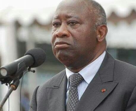 Côte d&rsquo;Ivoire : discipline interne sous tension à l’approche du congrès du PPA-CI