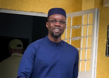 SENEGAL : Pourquoi un plan national de redressement économique et social s&rsquo;impose