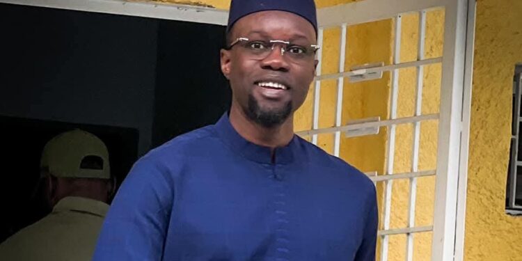 SENEGAL : Pourquoi un plan national de redressement économique et social s&rsquo;impose